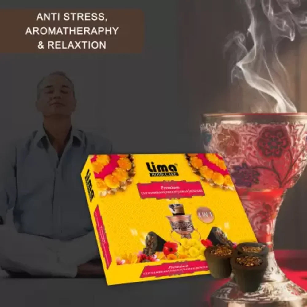 cup-sambrani-premium-1-1-lima-homecare-original-imagazsr5qhqvwuf-1-1