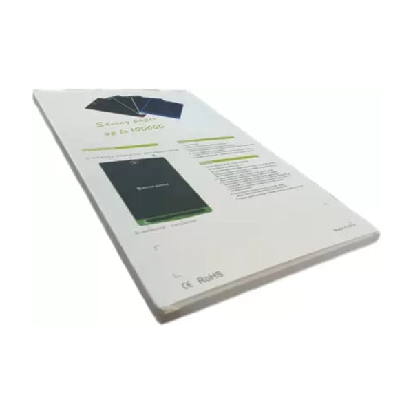 Toys Notepad LCD Writing Tablet-3