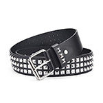 Clothing accessories