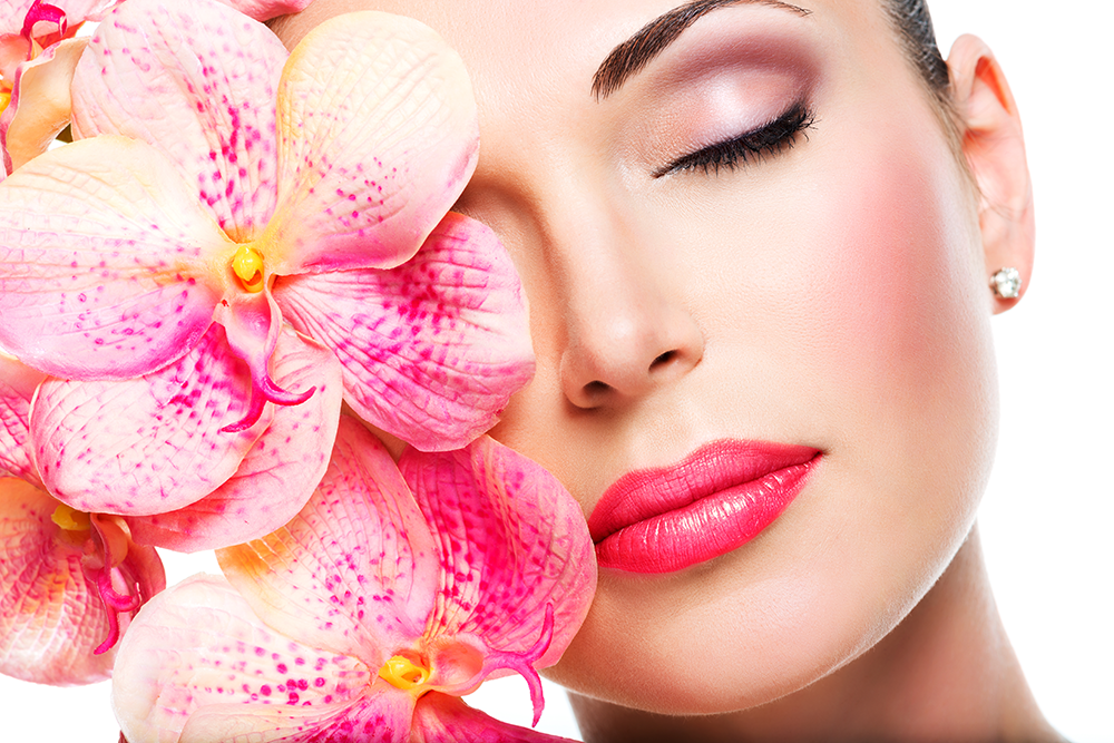 Beauty and Grooming