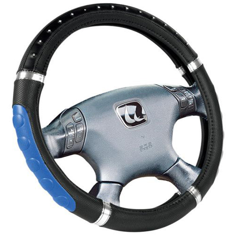 Car Accessories
