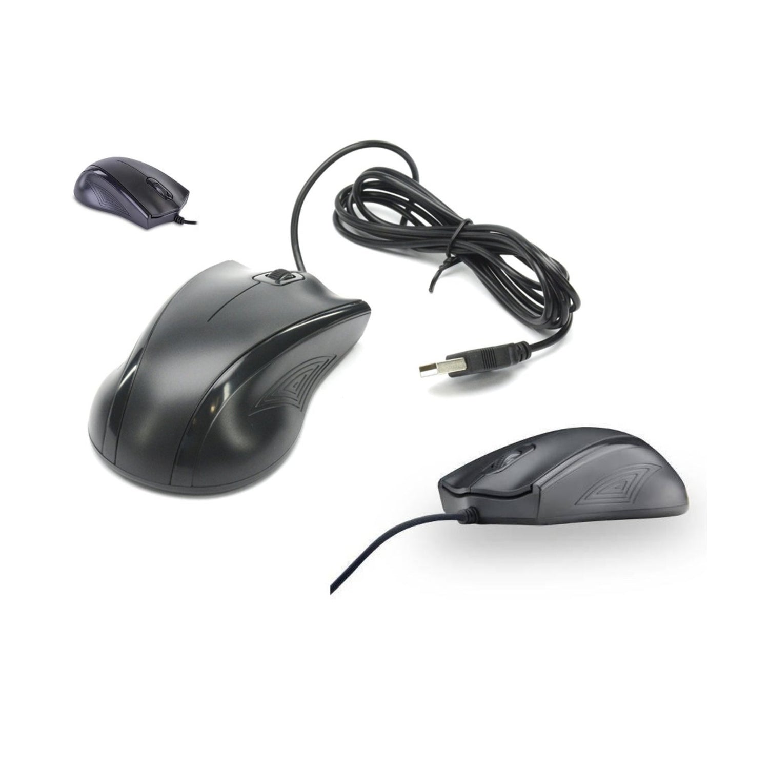 Computers & Laptop Accessories