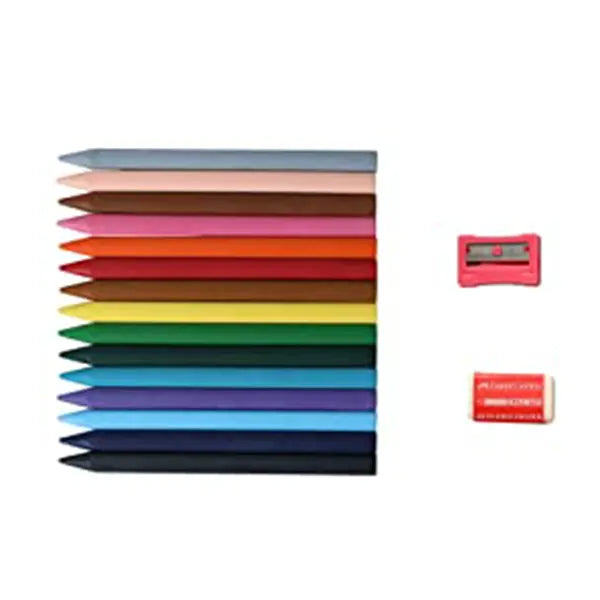 122715 Erasable Crayons-FC 2