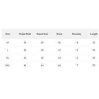 AMBA kurti-size-chart