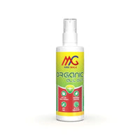 AMG Mosquito killer spray