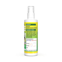 AMG Mosquito killer spray-1