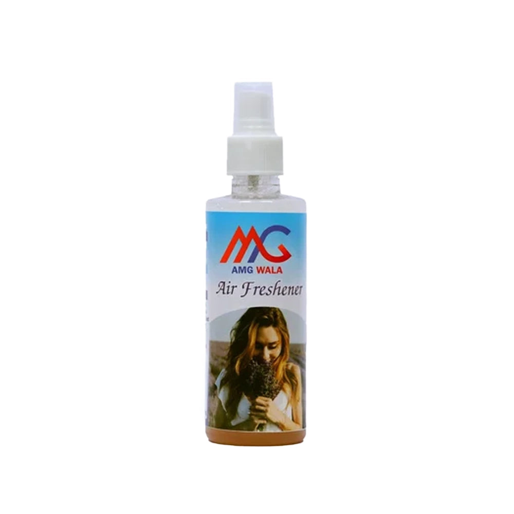 AMG Air Freshner