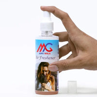 AMG-Room-Freshner-2