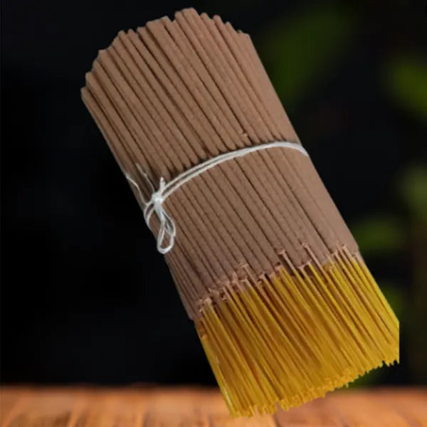 AROMIA INCENSE STICKS 10 pcs of 8 Incense Sticks-RI-2