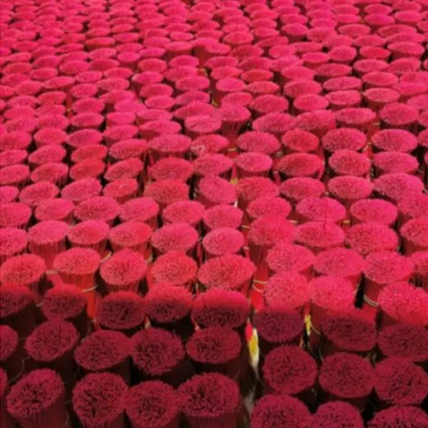 AROMIA INCENSE STICKS 2