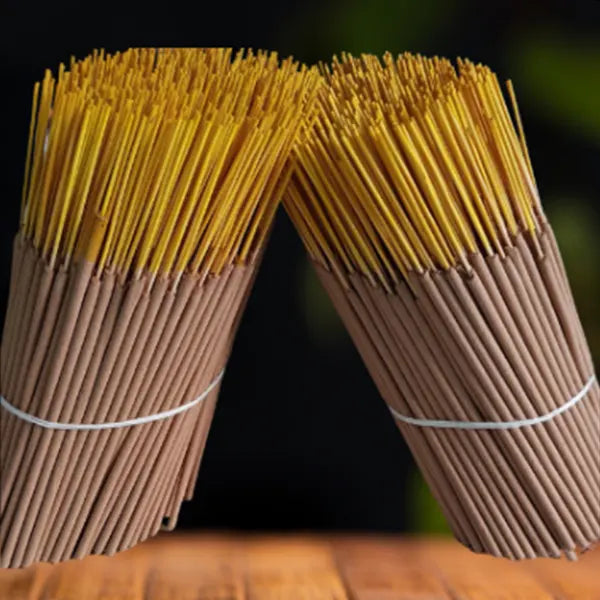 AROMIA INCENSE STICKS-RI-HF- 12 Packets -2