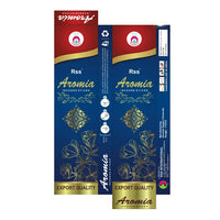 AROMIA INCENSE STICKS-RI-HF-6 Packets -29