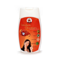 Ayurvedasramam Vajradanta Chooranam