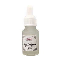 Age Defence 3k Serum-1