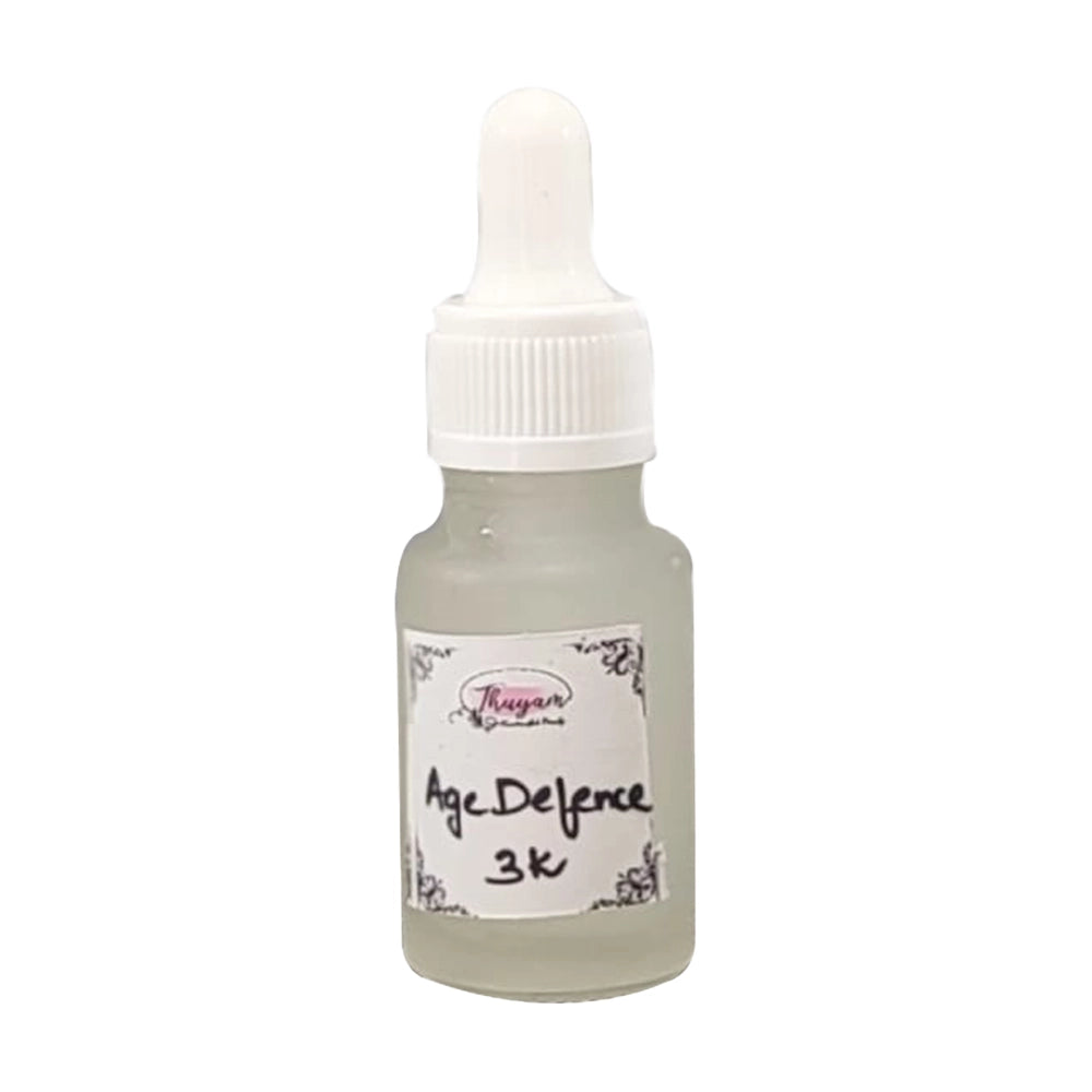 Age Defence 3k Serum-1