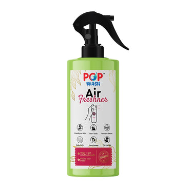 Air FreshenerAir perfume- 1 Ltr 1
