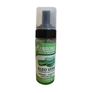 Anj-Rabboni-Aleo-Vera-Foaming-Facewash-2