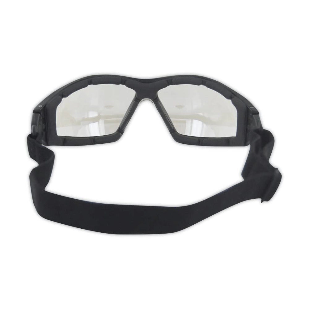 Anti-Fog Goggles with a Foam Liner-2