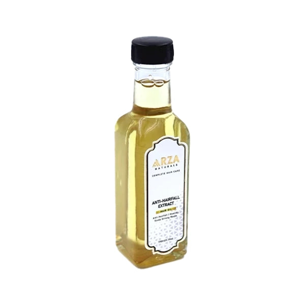 Anti-Hairfall-Hair-Oil