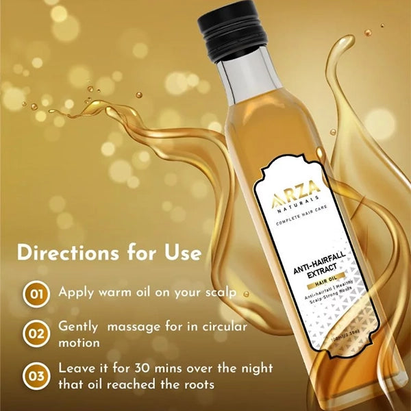 Anti-Hairfall-Hair-Oil 2