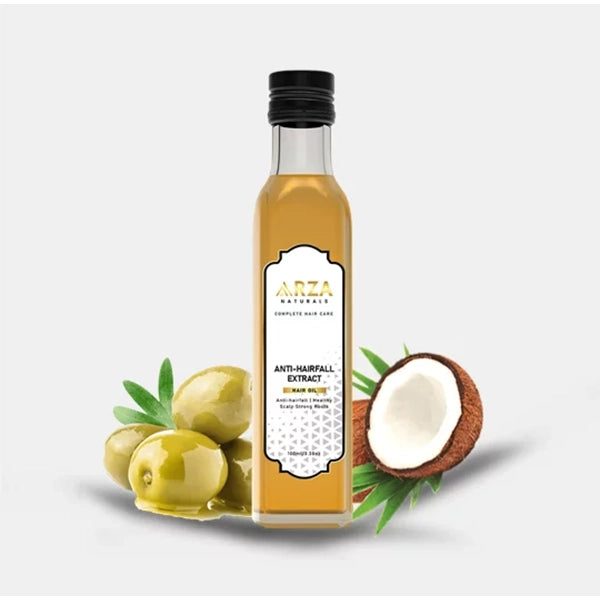 Anti-Hairfall-Hair-Oil 3