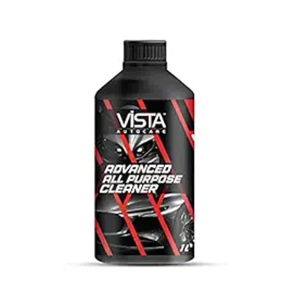 Auto Care All Purpose Cleaner 1 L-1