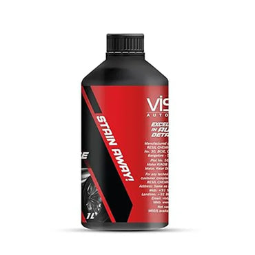 Auto Care All Purpose Cleaner 1 L-2