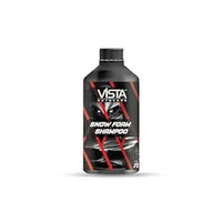Auto Care Snow Foam Shampoo 1 L-1