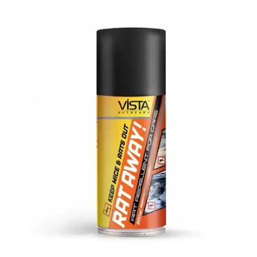 Auto Care away Rat Repellent for Cars  (200 ml)-2