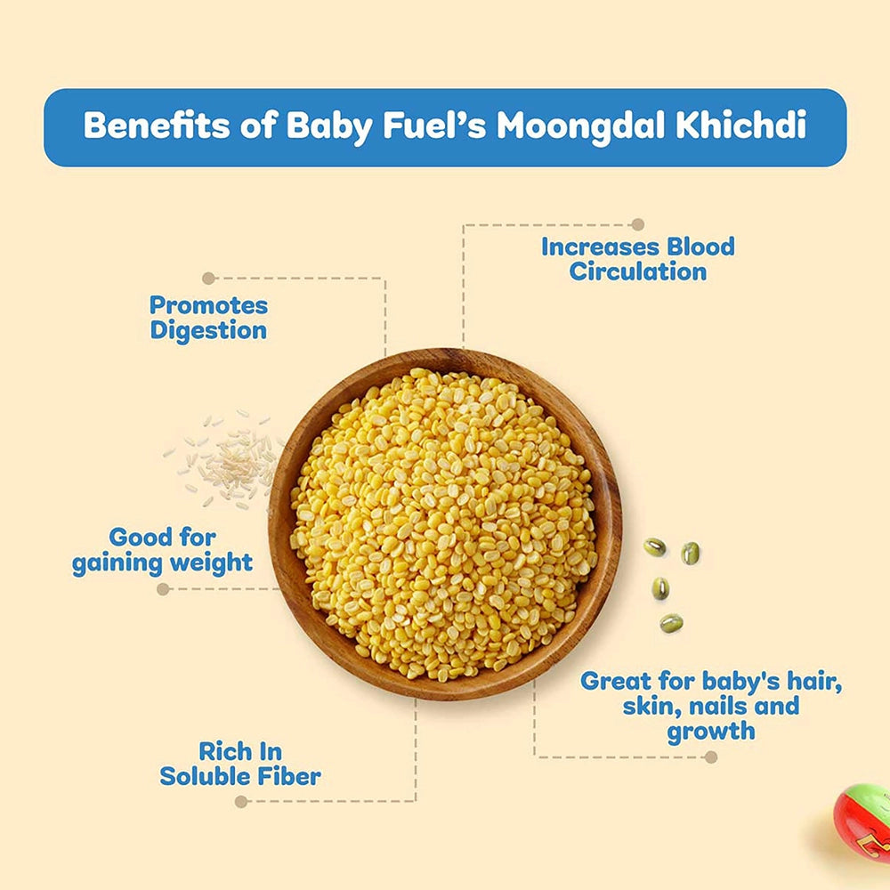 BABY FUEL Moongdal Khichdi-4