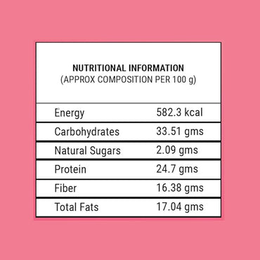 BABY FUEL Super Seeds-3