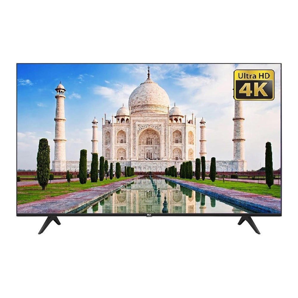 BIZ 65 inches Led TV-3
