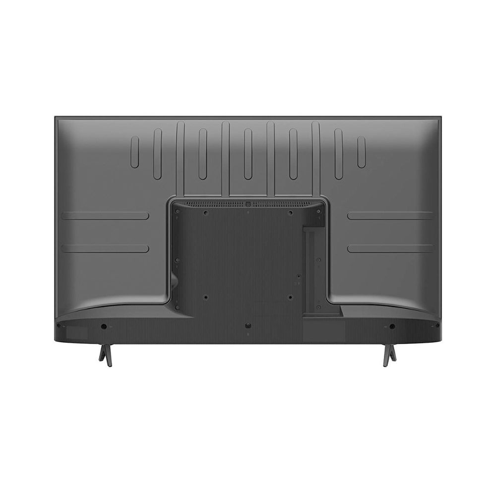 BIZ 65 inches Led TV-5