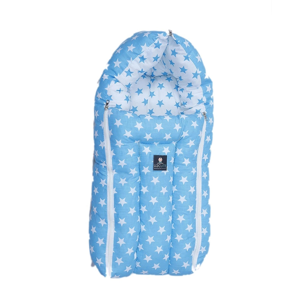 Baby Sleeping Bags Star-1