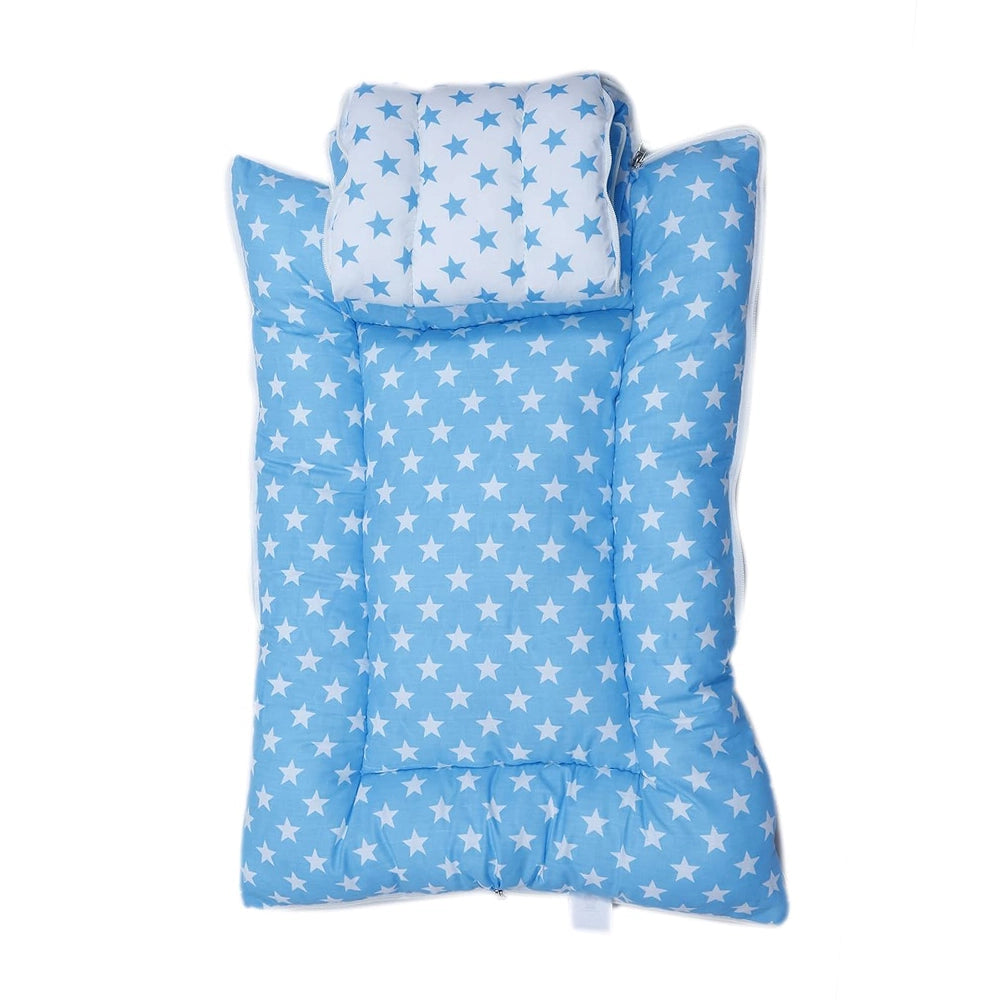 Baby Sleeping Bags Star-2