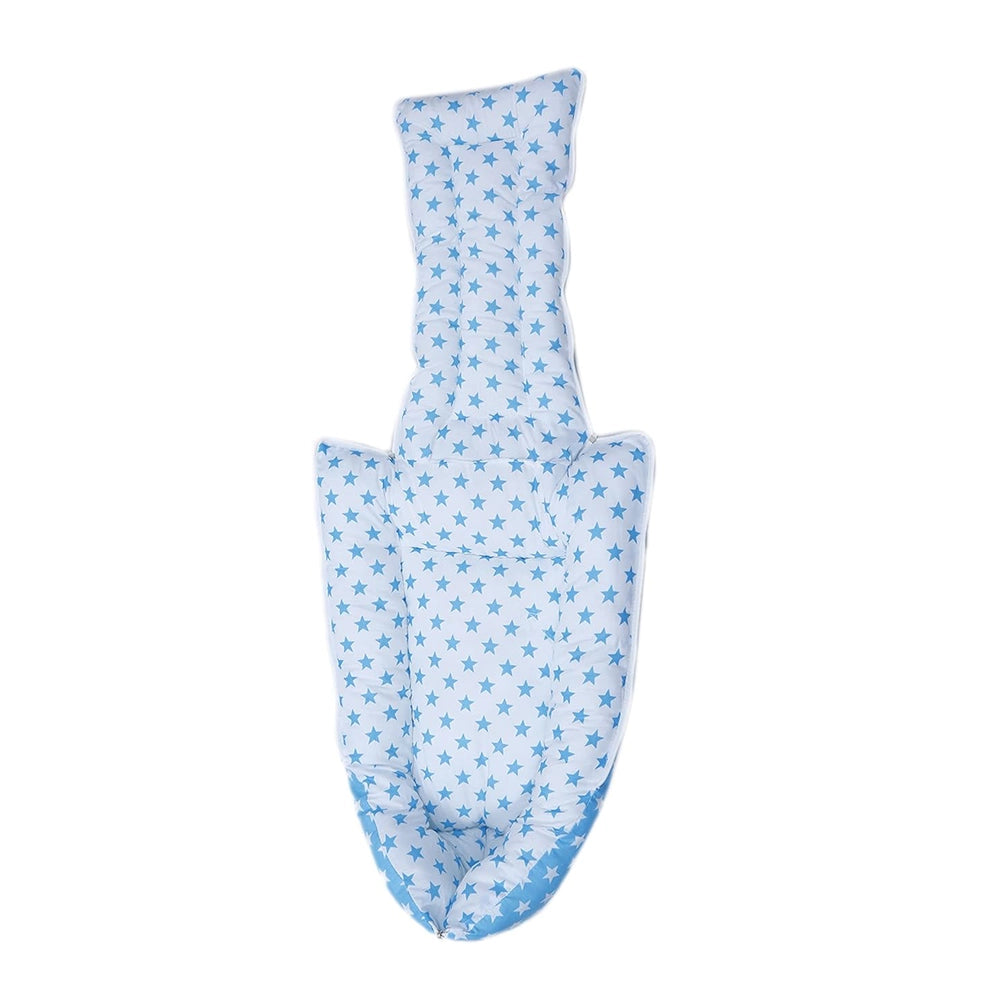 Baby Sleeping Bags Star-3