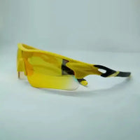 Bingo Sports Goggles UV Protections Fully Eyes safety-3