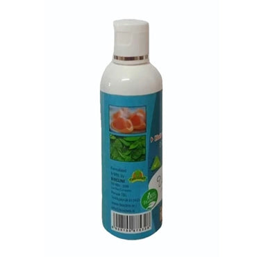 Bio Cline Hair Vitaminizer-2