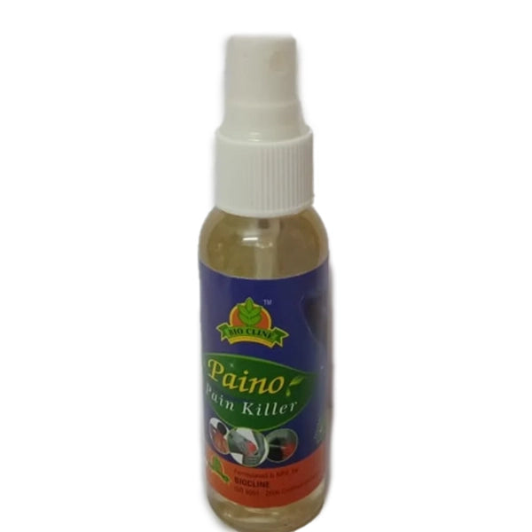 Bio Cline Paino Pain Killer-1