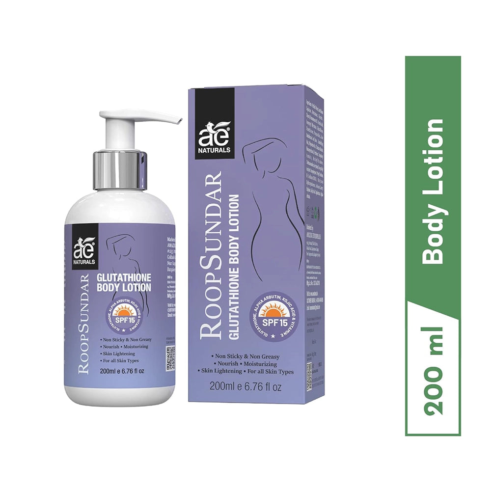 tranexamic acid and glutathione tablets uses for skin Buy Helga TX Tablet Online at Best Price tranexamic acid and glutathione tablets uses for skin Buy Helga TX Tablet Online at Best Price