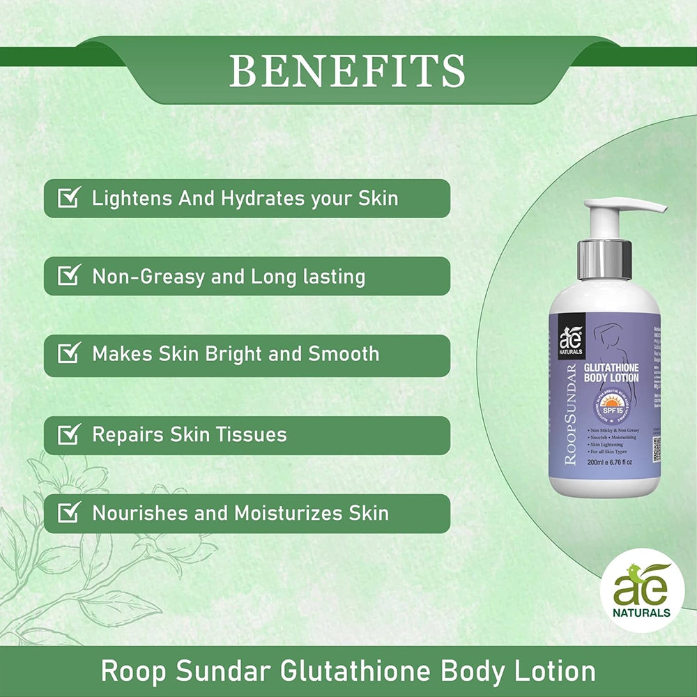 iv glutathione treatment benefits Glutathione Injections: Side Effects & Benefits iv glutathione treatment benefits Glutathione Injections: Side Effects & Benefits