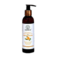 Bosawas Brightening Face wash-1