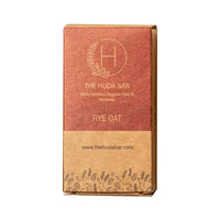 Breakfast, Snacks Multigrain Rye Oat-1