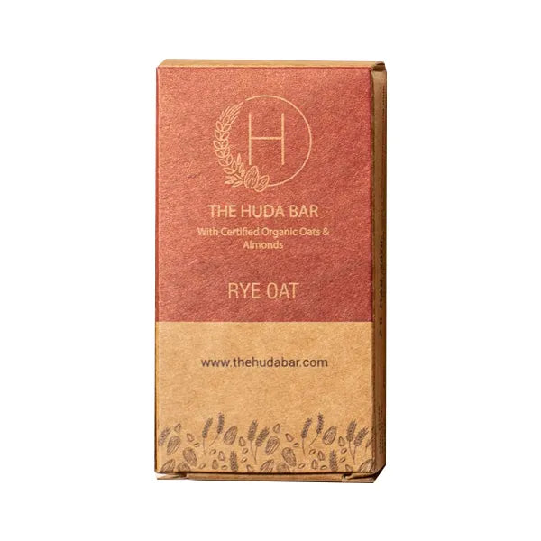Breakfast, Snacks Multigrain Rye Oat-1