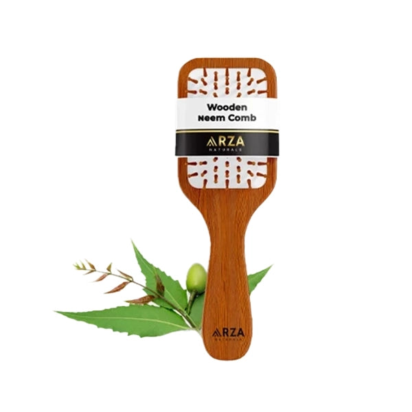 Neem Brush