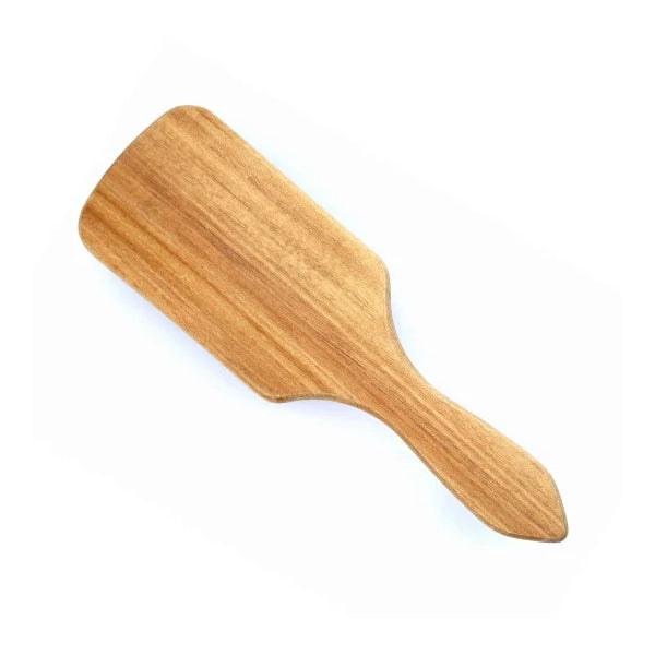 Neem Brush 2