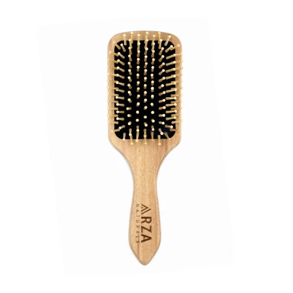 Neem Brush 3