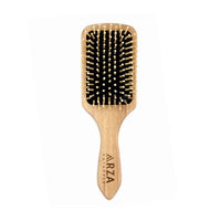 Neem Brush 3