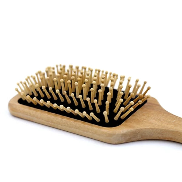 Neem Brush 4