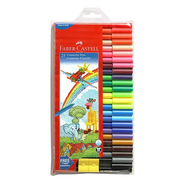 CONNECTOR PENS-1